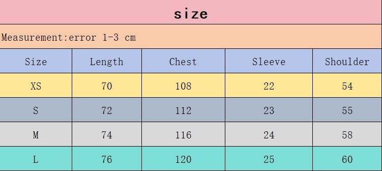 LV T-Shirt S-XL - Imagem 2