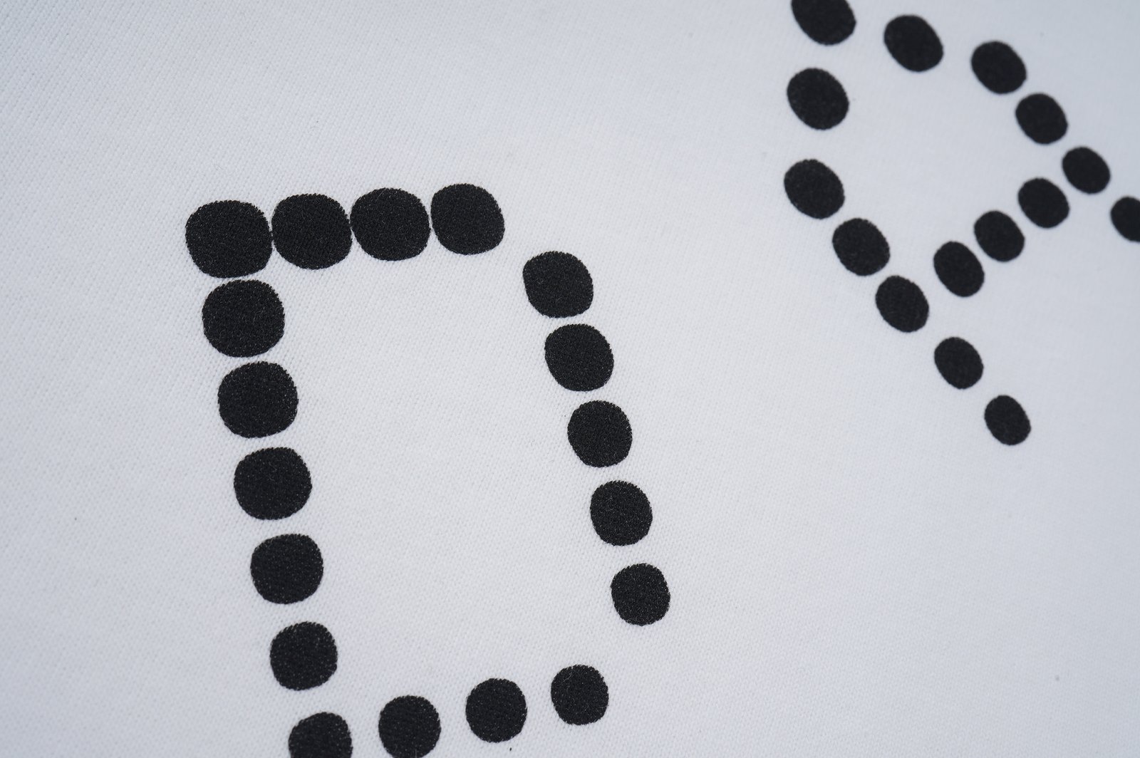 Prada T-Shirt S-3XL - Image 9