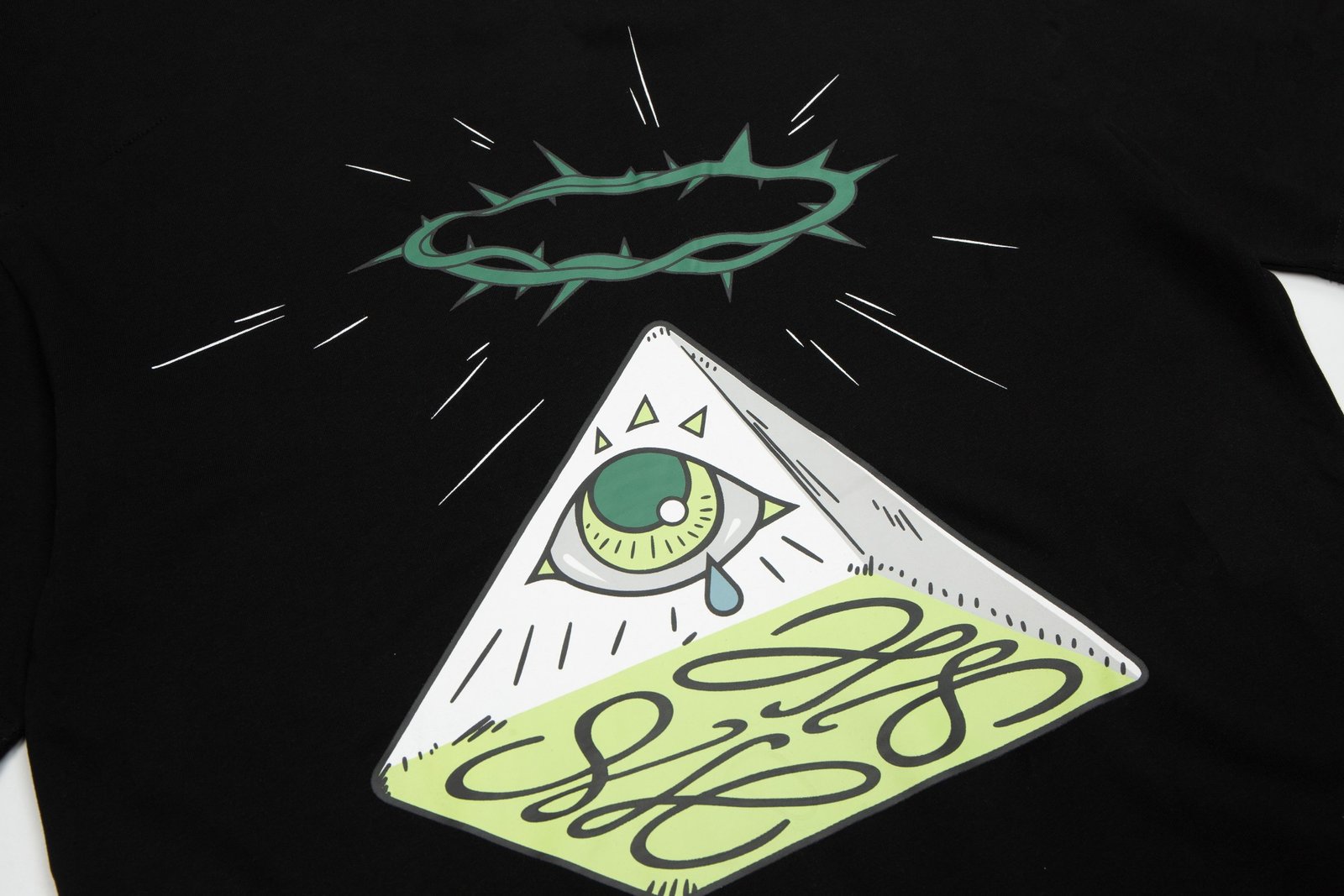 Loewe T-Shirt XS-L - Imagine 5