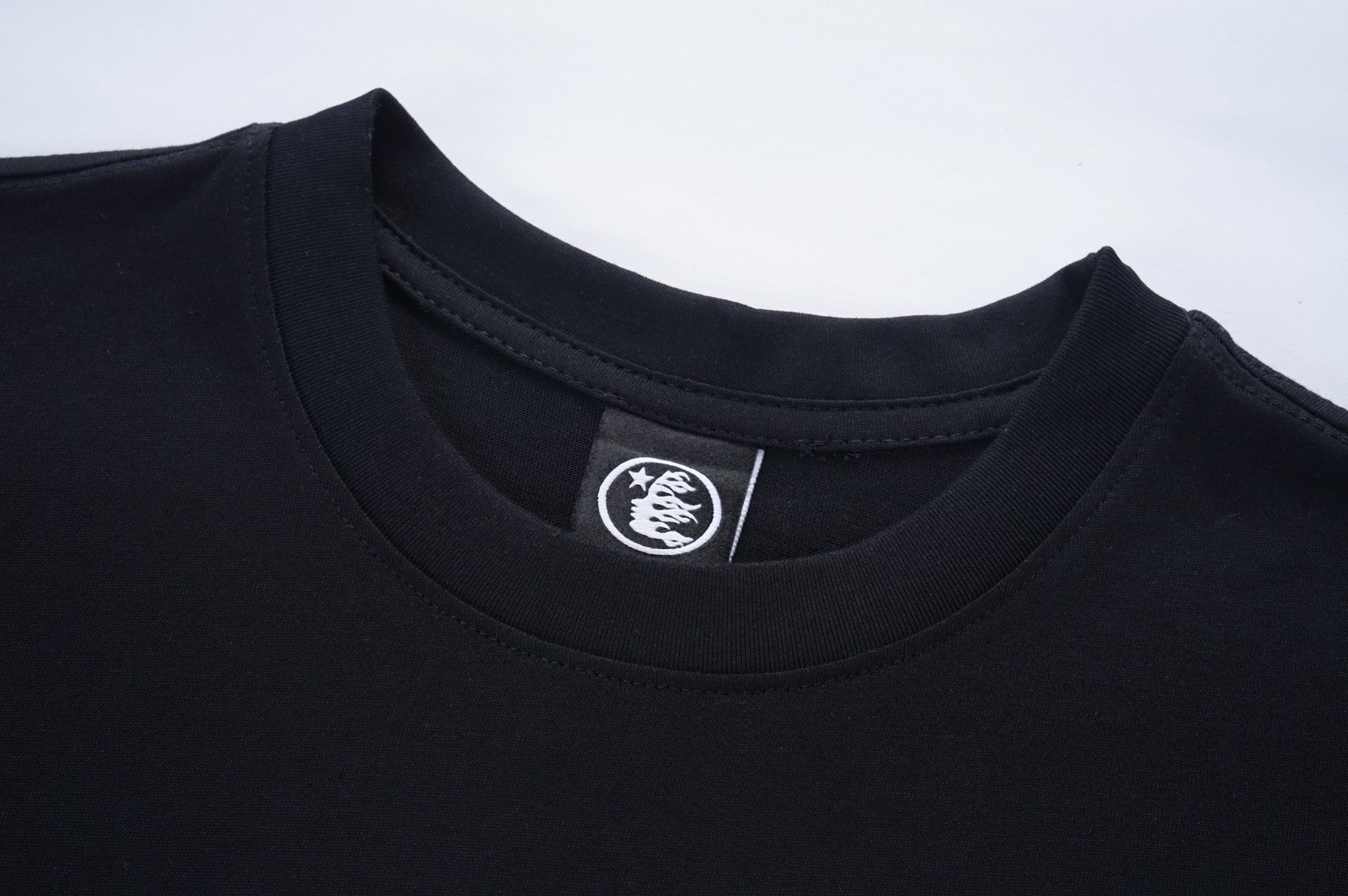 Hellstar T-Shirt S-3XL - Image 24