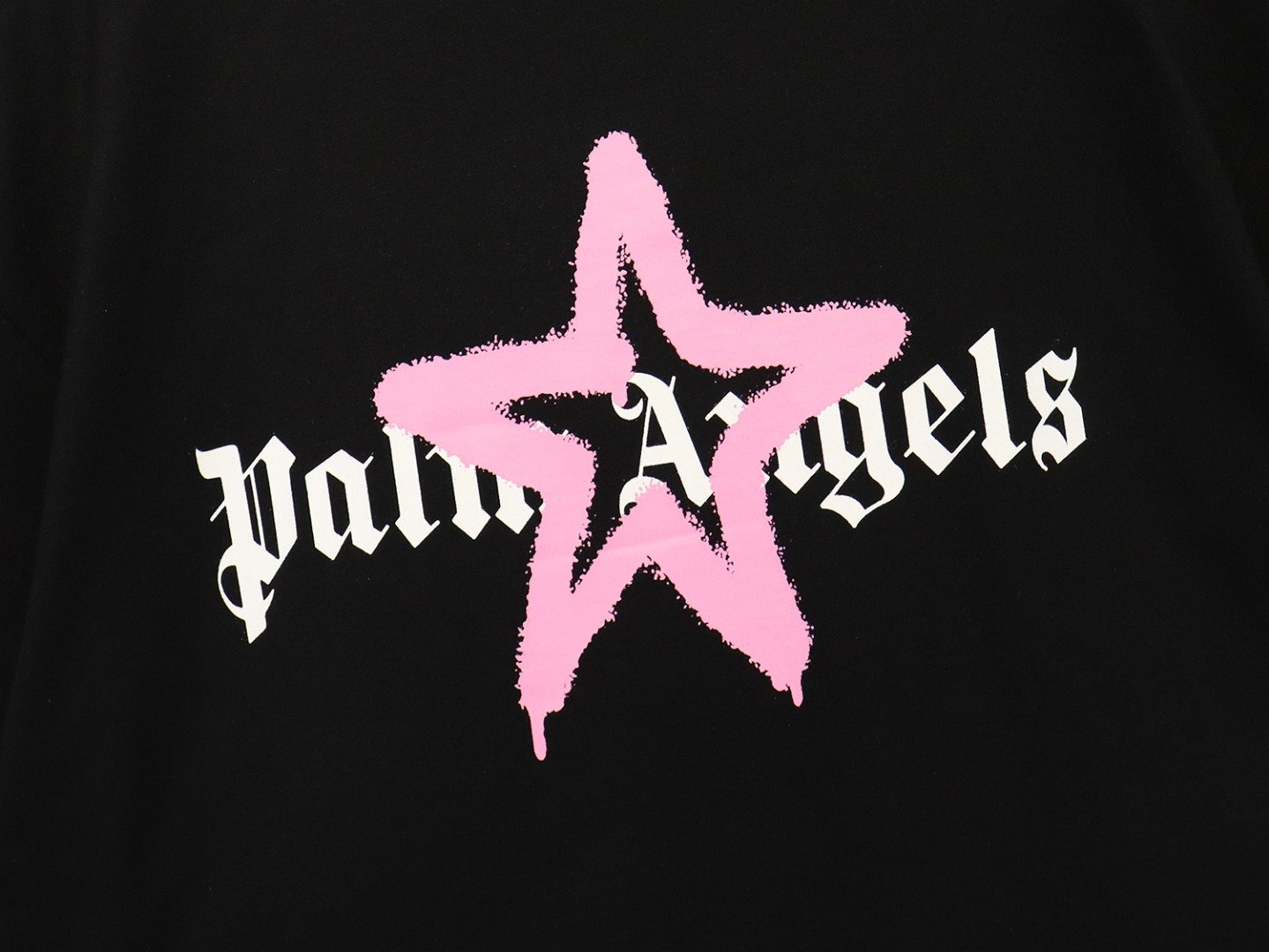 Palm Angels T-Shirt S-XL - Image 10