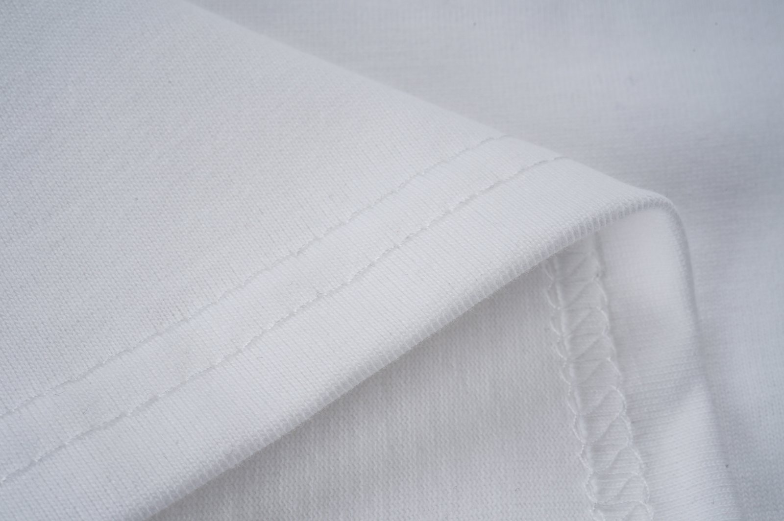 Prada T-Shirt S-3XL - Image 22