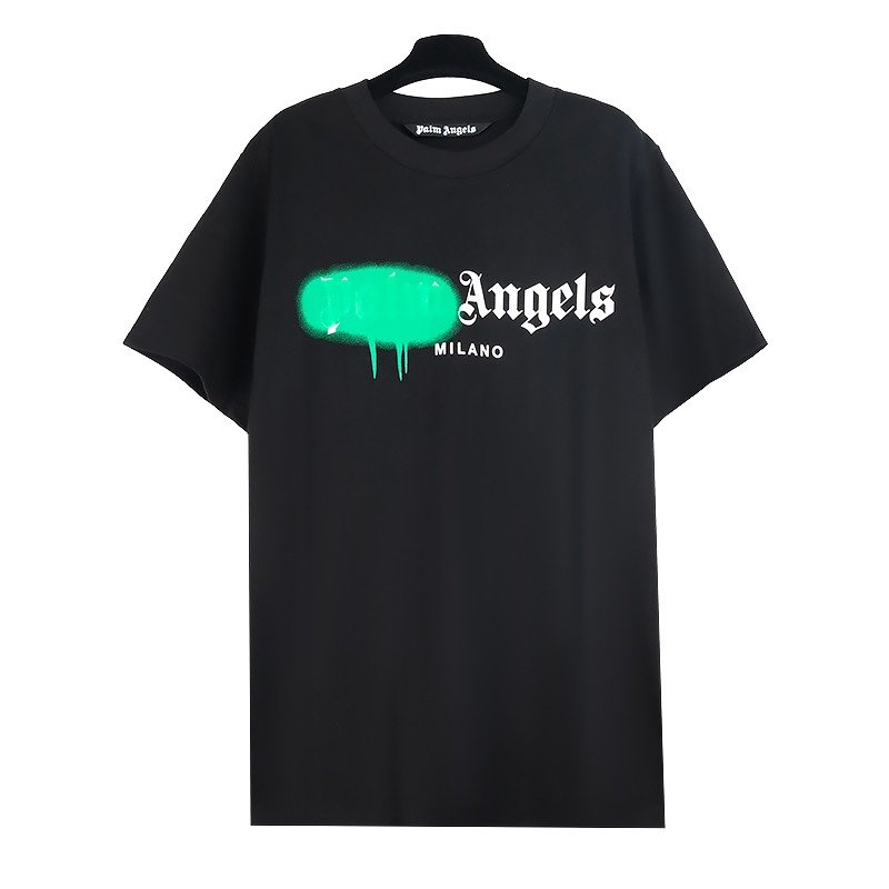 Palm Angels T-Shirt S-XL - Image 3