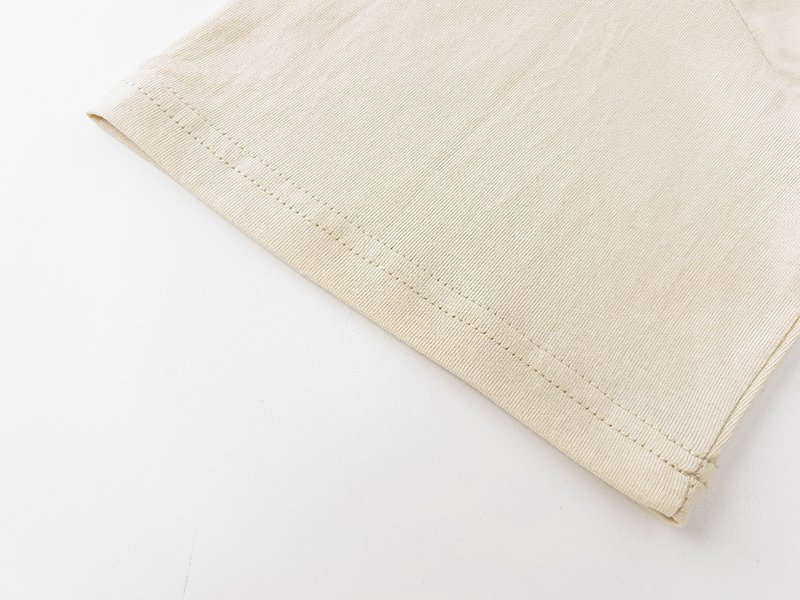 Stussy T-Shirt S-2XL - Imagen 4