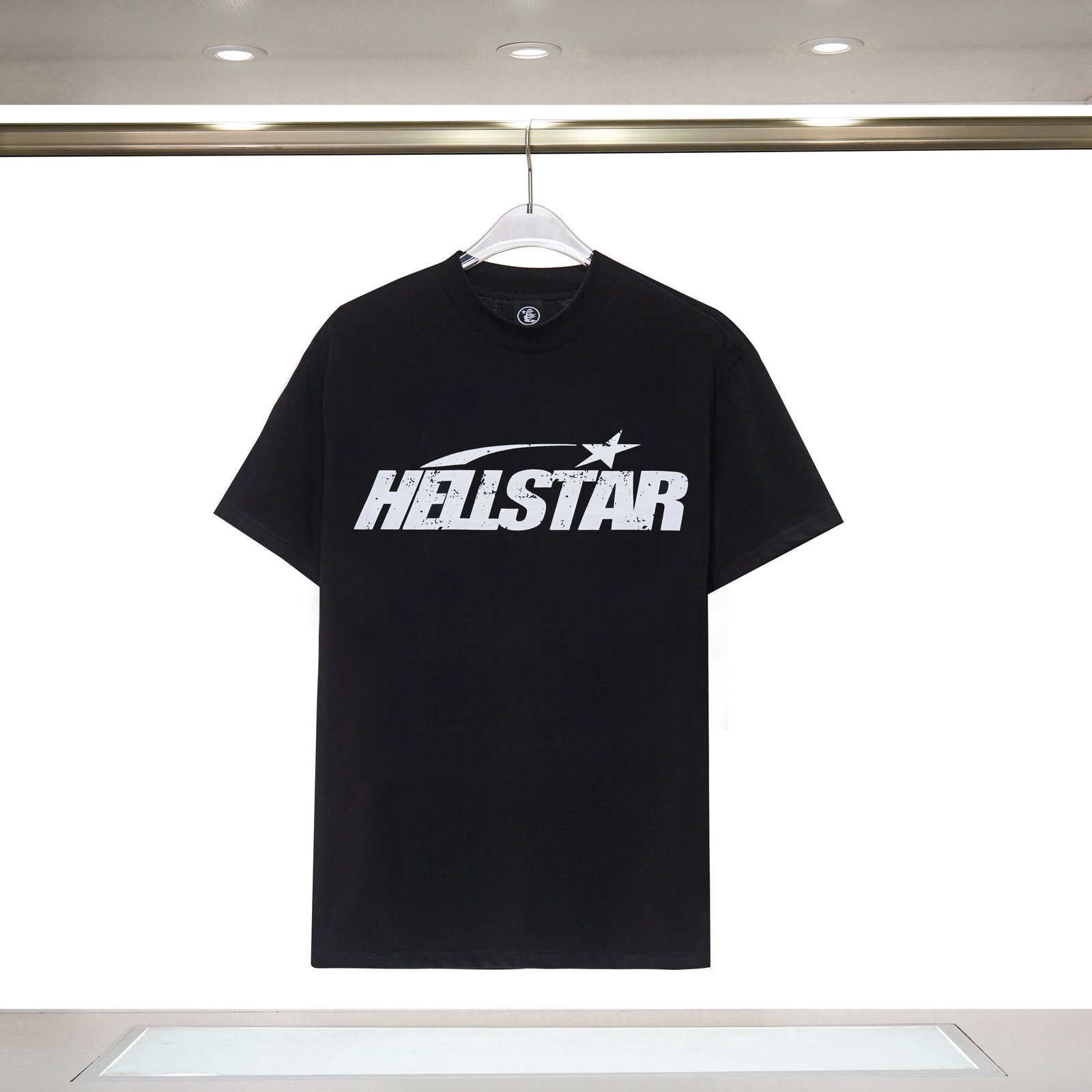 Hellstar T-Shirt S-3XL - Image 25