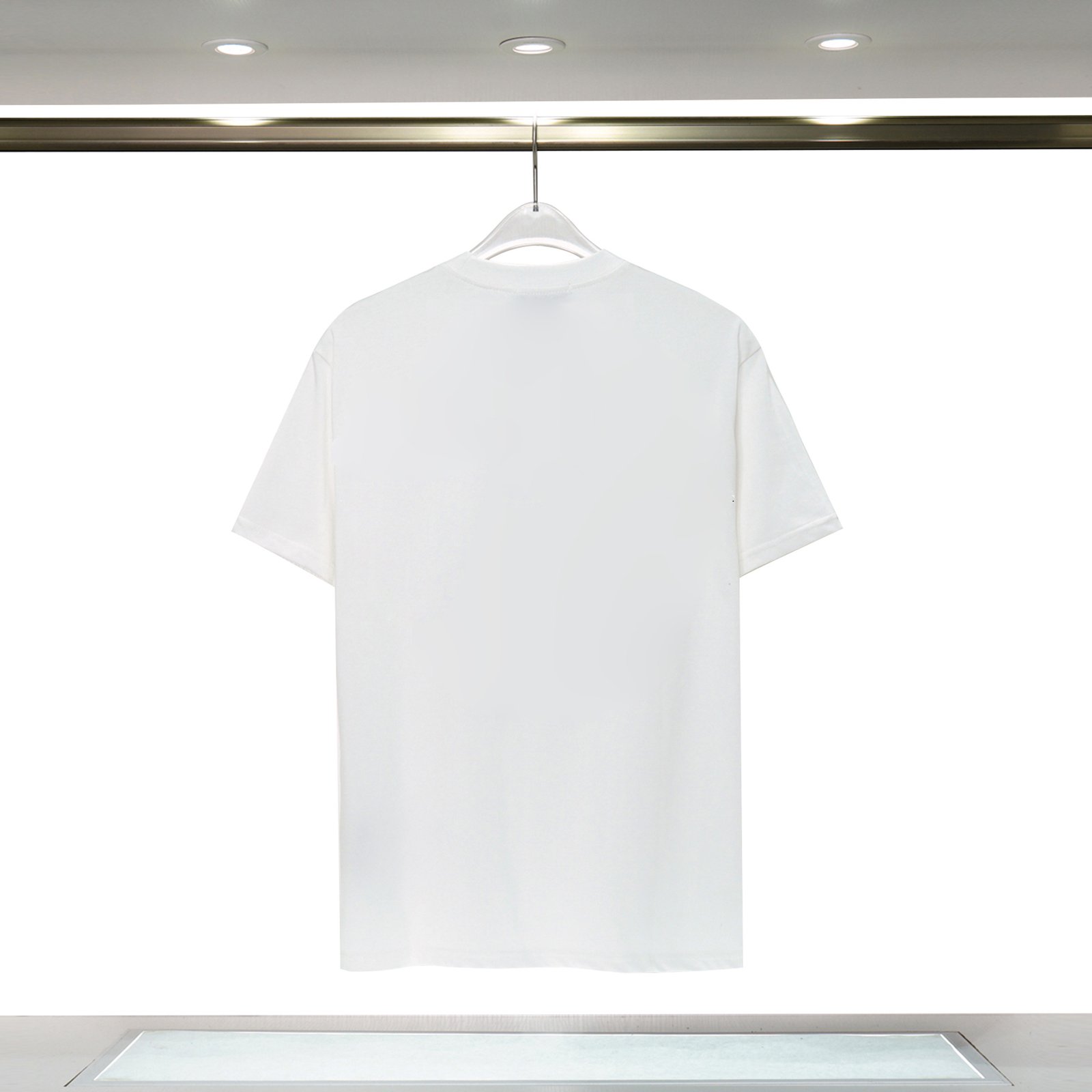Prada T-Shirt S-3XL - Immagine 14