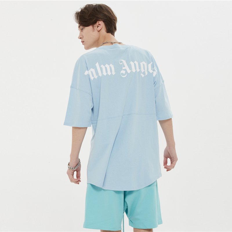 Palm Angels T-Shirt S-XL - Image 3