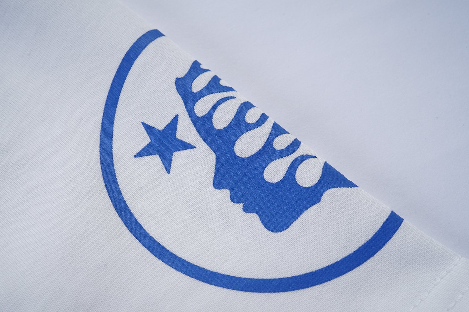 Hellstar T-Shirt S-3XL - Image 30