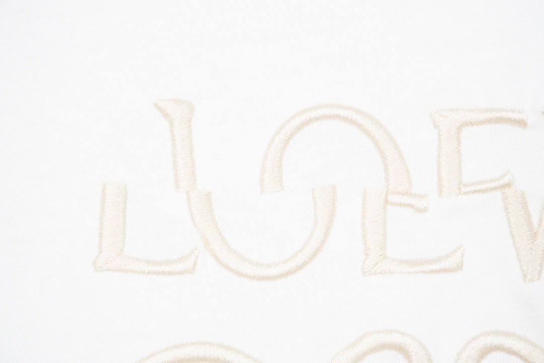 Loewe T-Shirt XS-L - Imagine 7