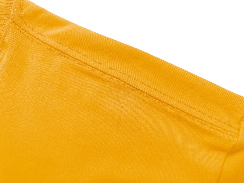 Stussy T-Shirt S-2XL - Imagine 10