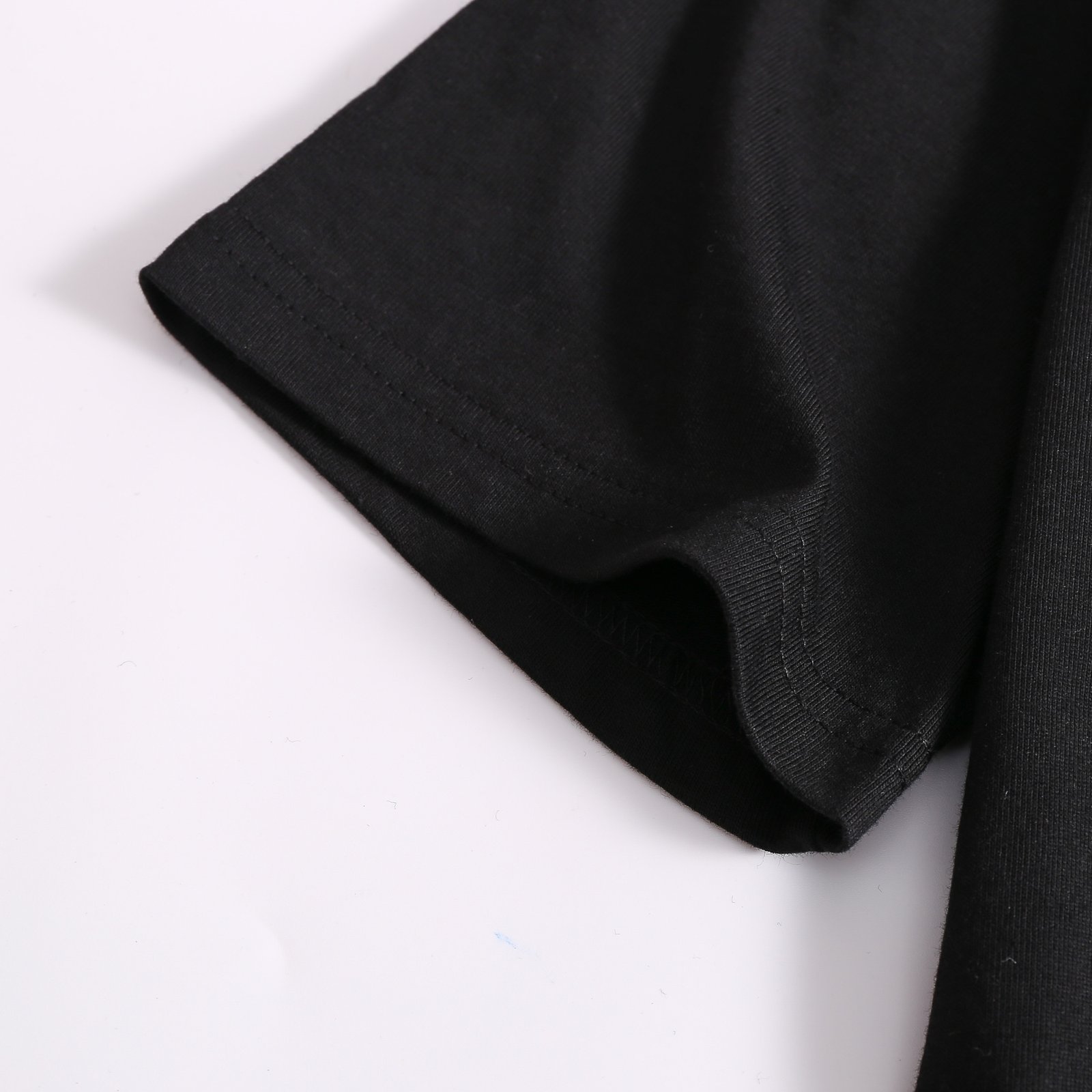 Kenzo T-Shirt S-2XL - Imagine 6