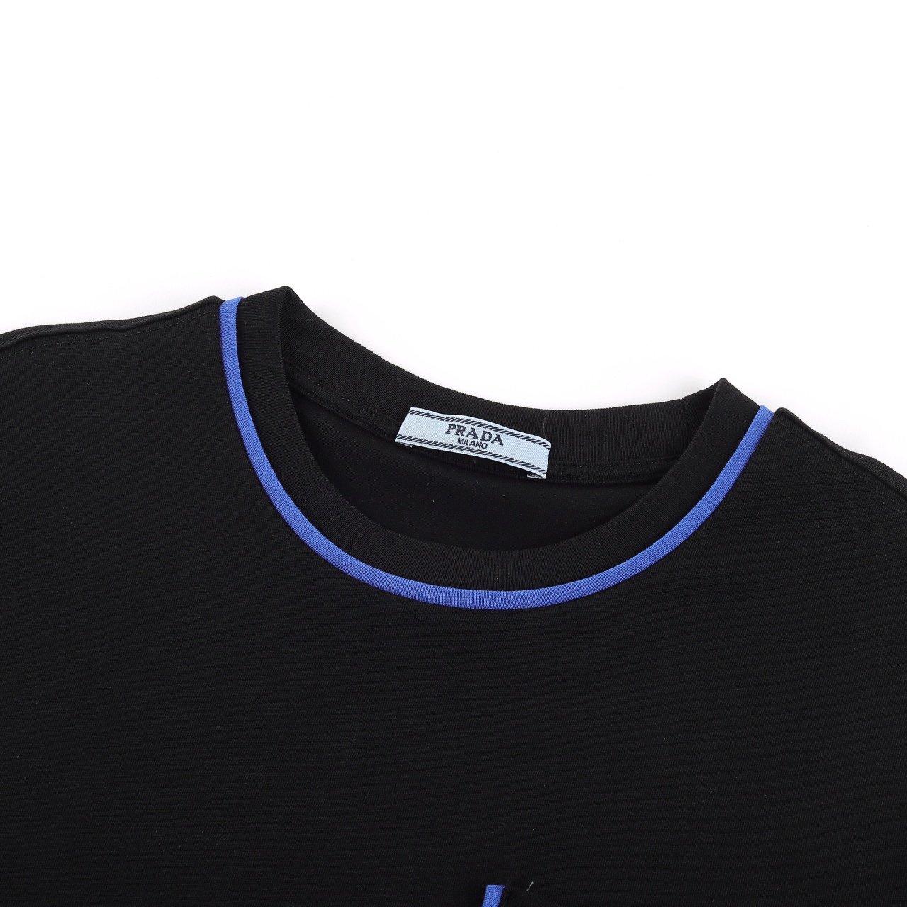 Prada T-Shirt XS-L - Imagen 3