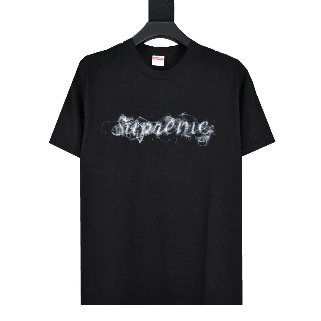 Supreme T-Shirt S-XL