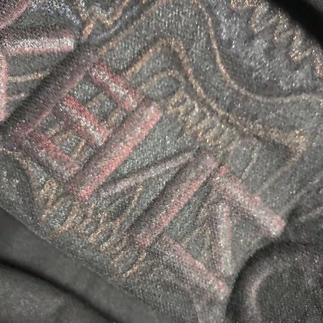 Kenzo T-Shirt S-2XL - Immagine 7