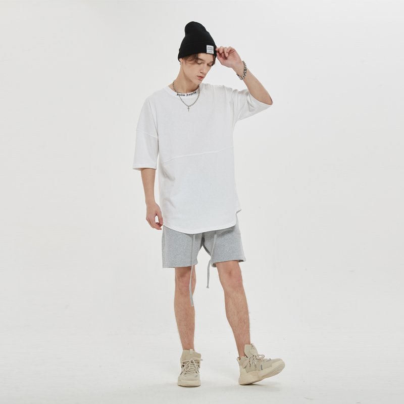 Palm Angels T-Shirt S-XL - Image 8