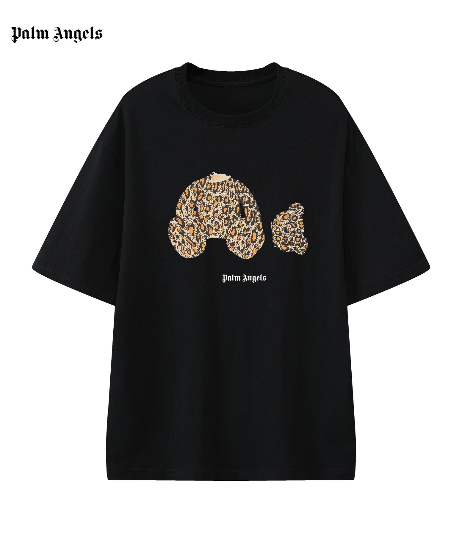 Palm Angels T-Shirt S-XL - Immagine 50