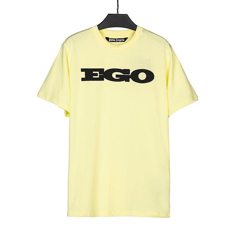 Palm Angels T-Shirt S-XL