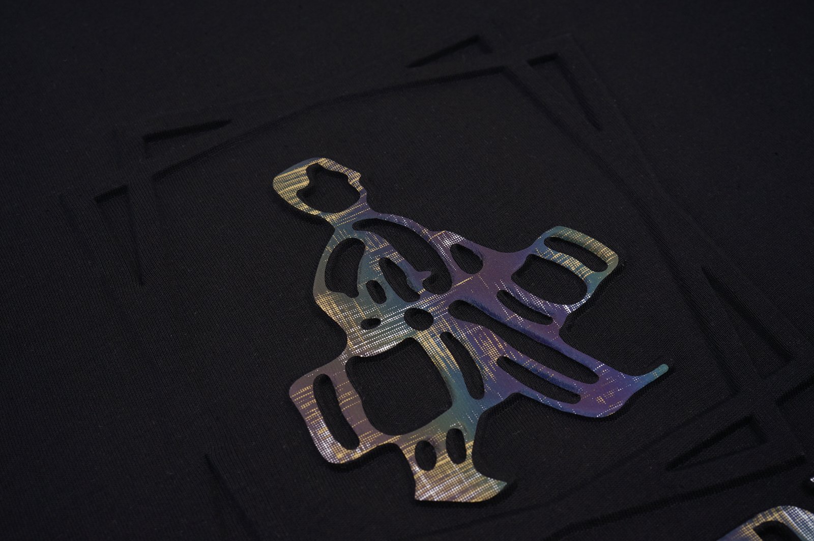 Prada T-Shirt S-3XL - Imagen 17