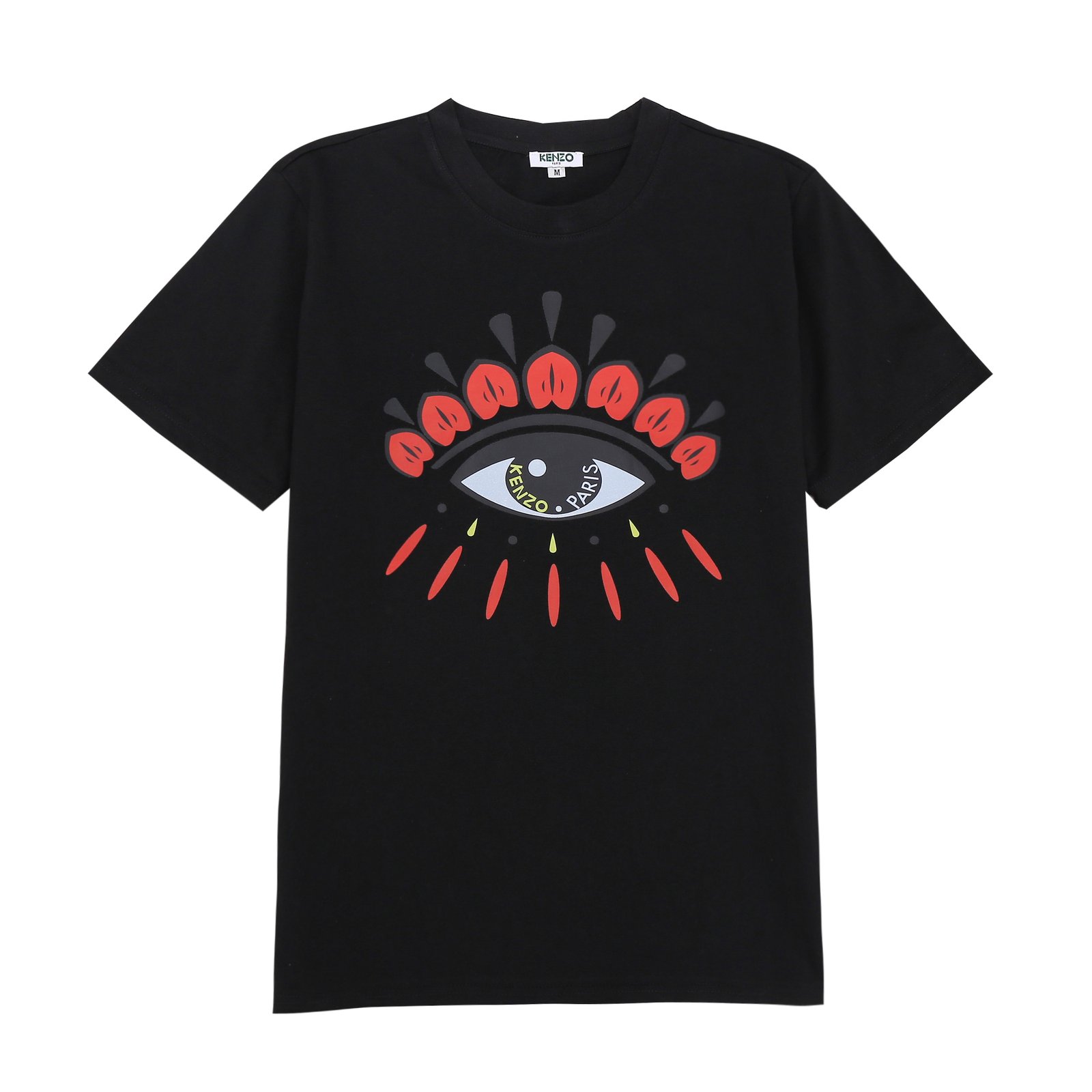 Kenzo T-Shirt S-2XL