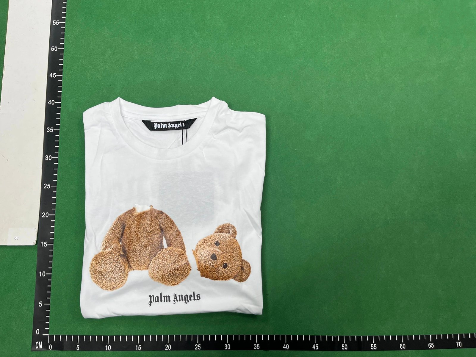 Palm Angels T-Shirt S-XL - Immagine 55