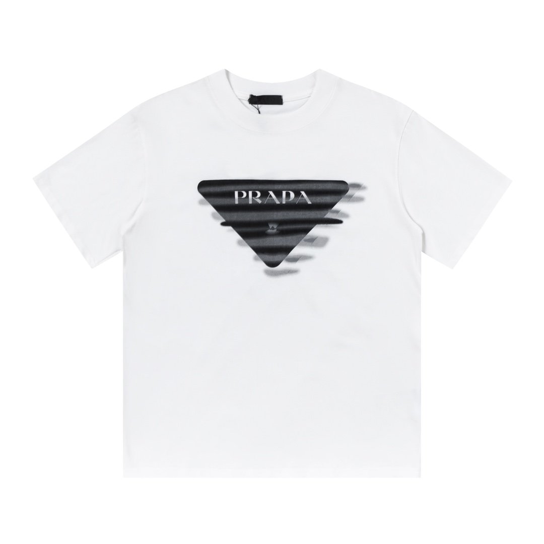 Prada T-Shirt XS-L