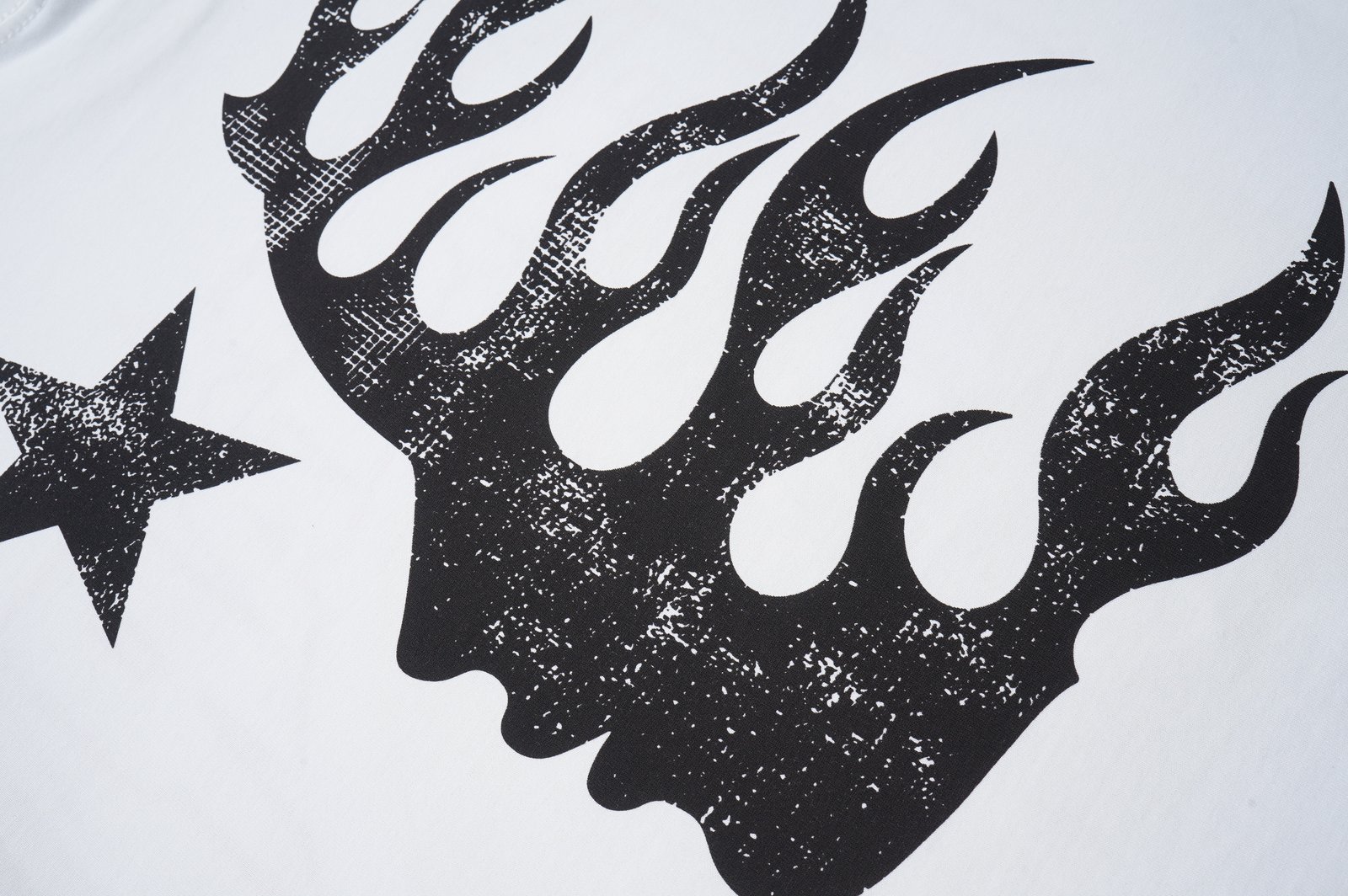 Hellstar T-Shirt S-3XL - Image 5