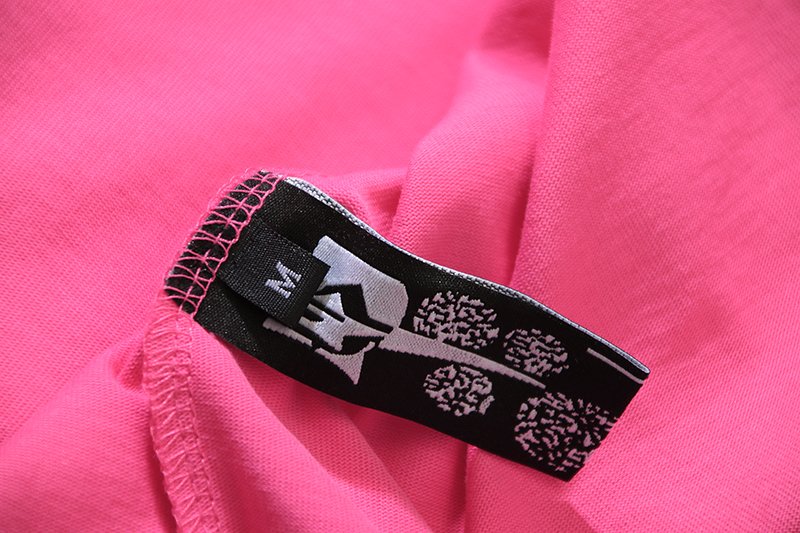 Sp5der T-Shirt S-XL - Immagine 10