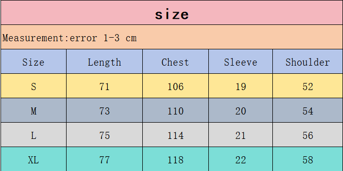 Prada T-Shirt S-XL - Image 2