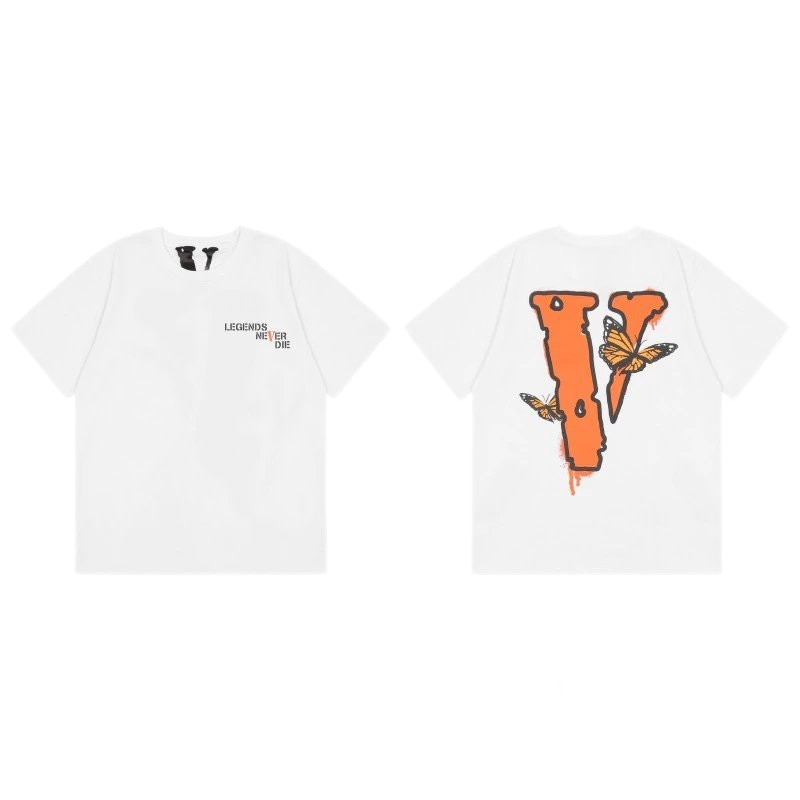 Vlone T-Shirt S-XL