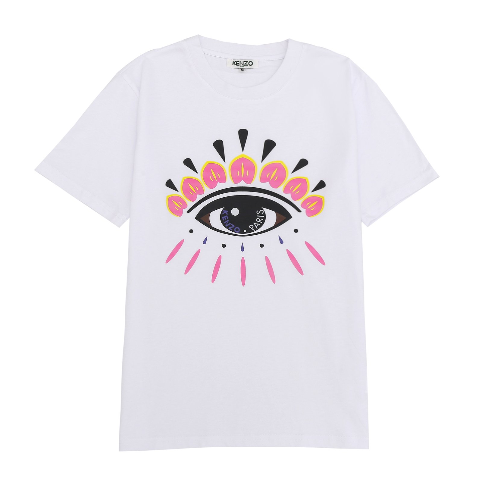 Kenzo T-Shirt S-2XL