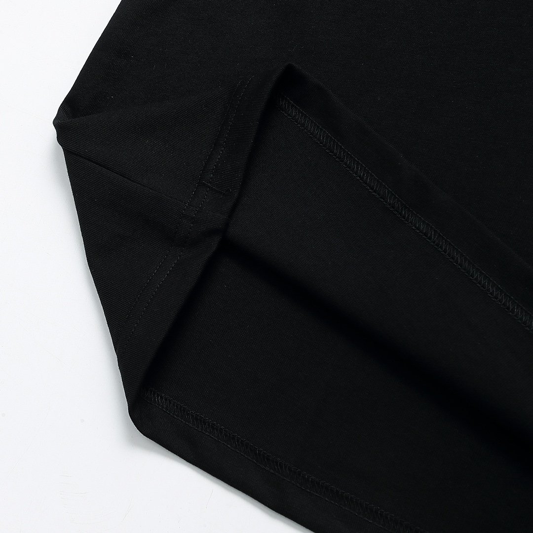 Prada T-Shirt XS-L - Imagen 9