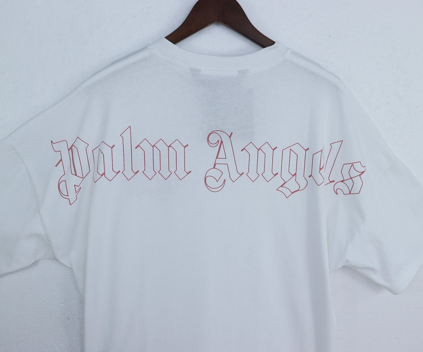 Palm Angels T-Shirt S-XL - Image 18