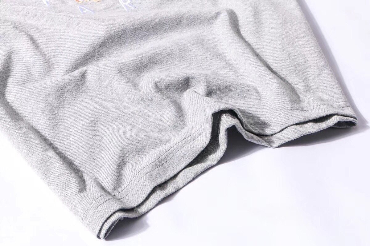 Kenzo T-Shirt S-2XL - Image 7