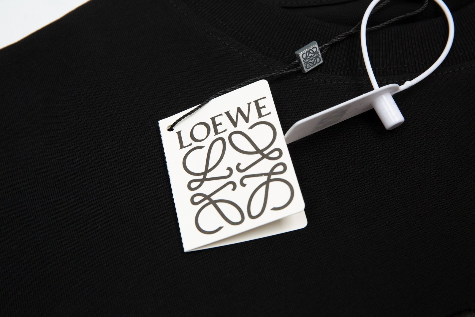Loewe T-Shirt XS-L - Imagine 7