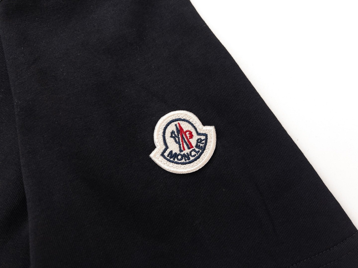 Moncler T-Shirt S-XL - Immagine 9