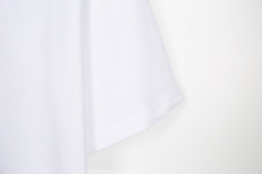 LV T-Shirt S-XL - Imagine 6