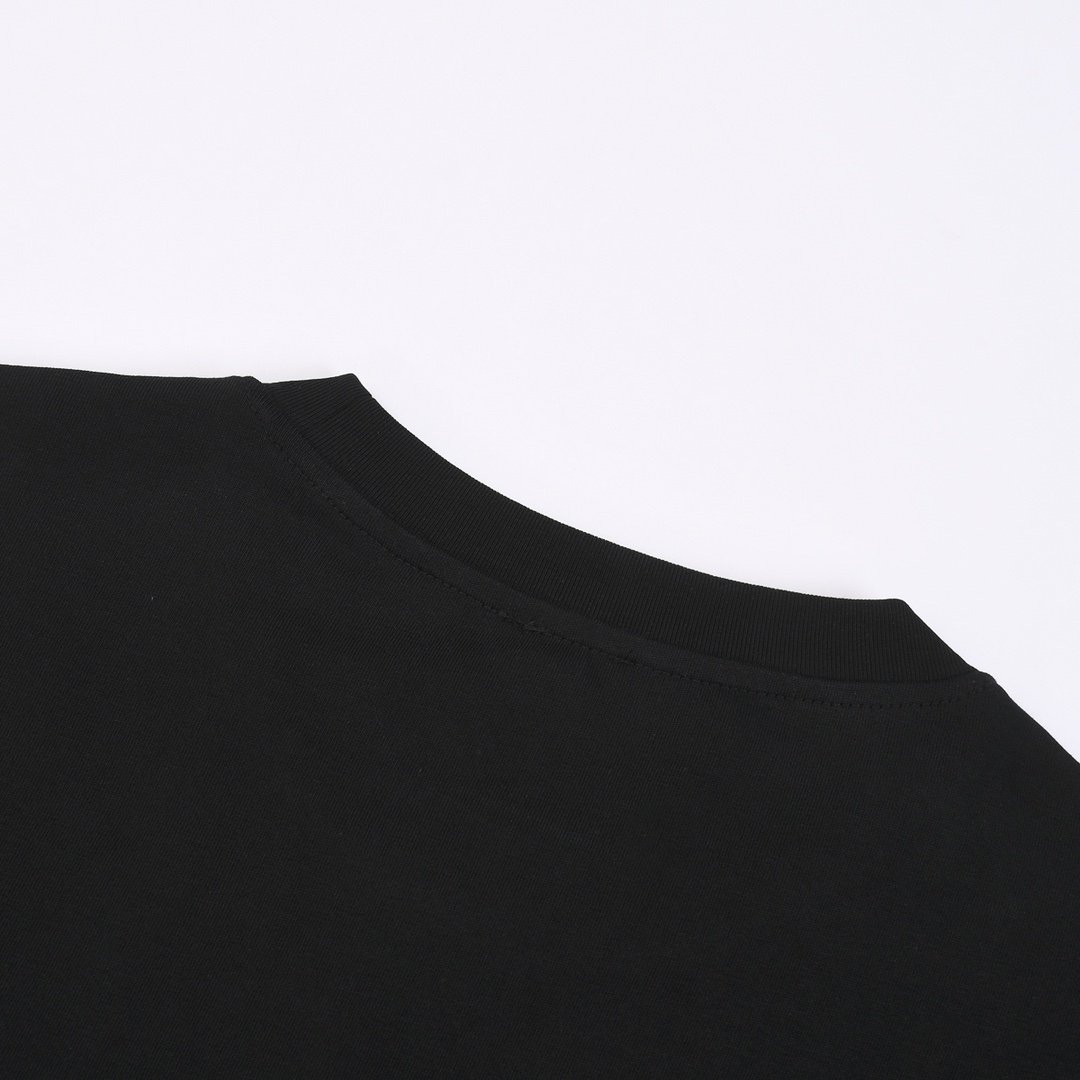 Loewe T-Shirt XS-L - Imagine 10