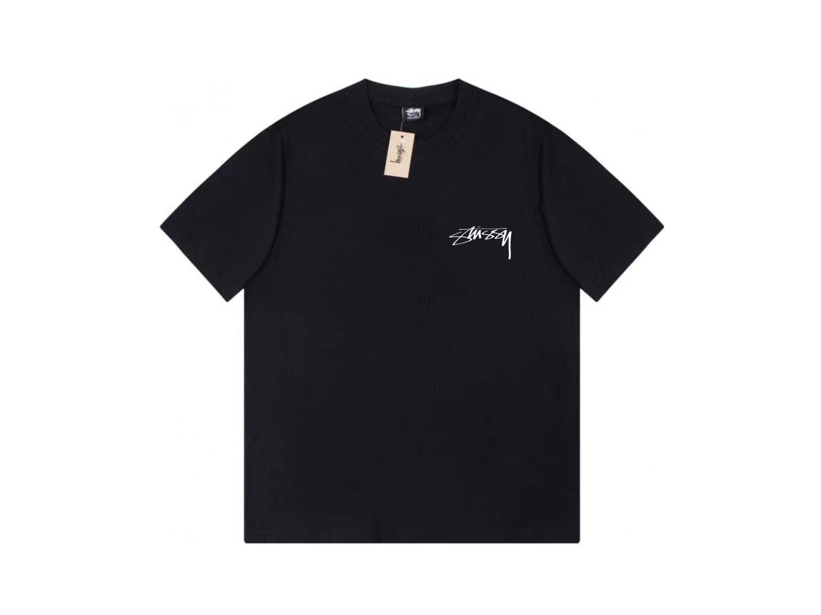 Stussy T-Shirt S-2XL - Image 7
