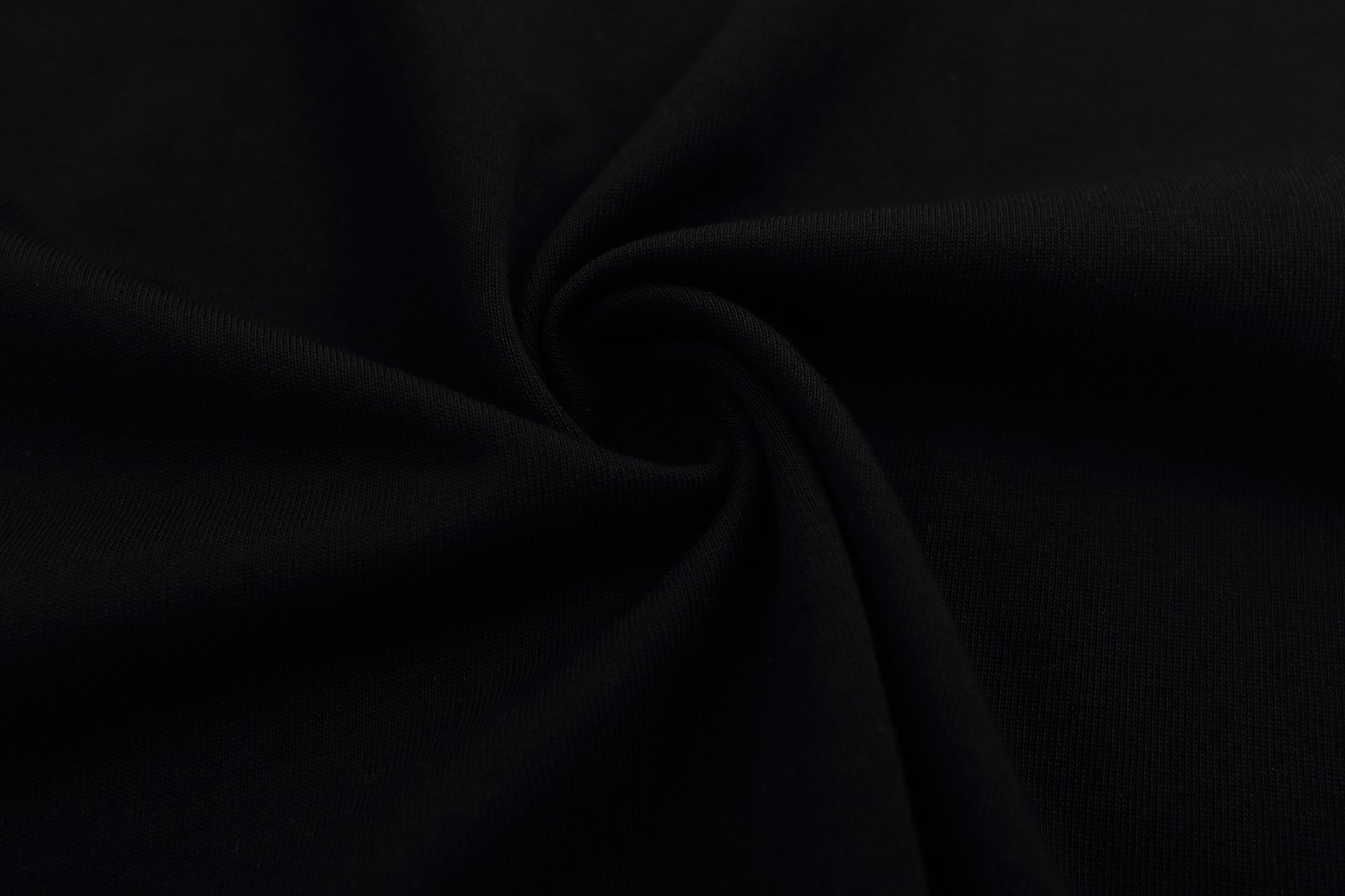 Prada T-Shirt S-XL - Imagen 4