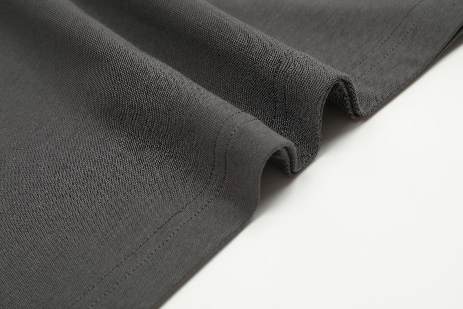 Lacoste T-Shirt S-L - Image 8