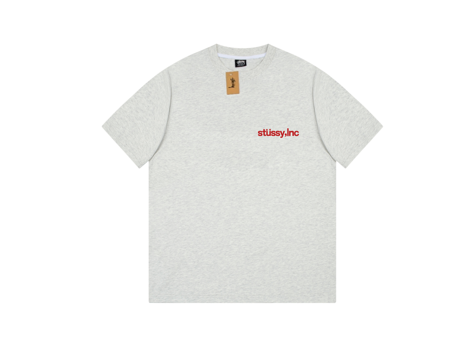 Stussy T-Shirt S-2XL - Image 3