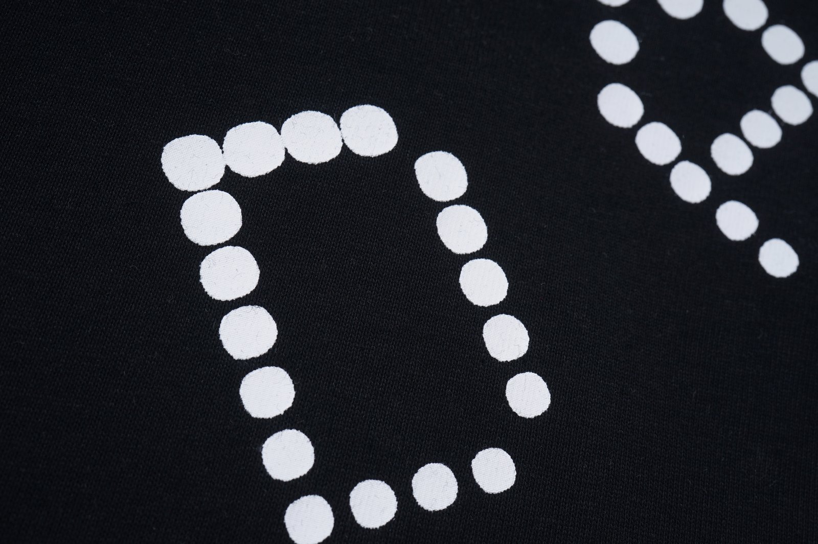 Prada T-Shirt S-3XL - Image 12