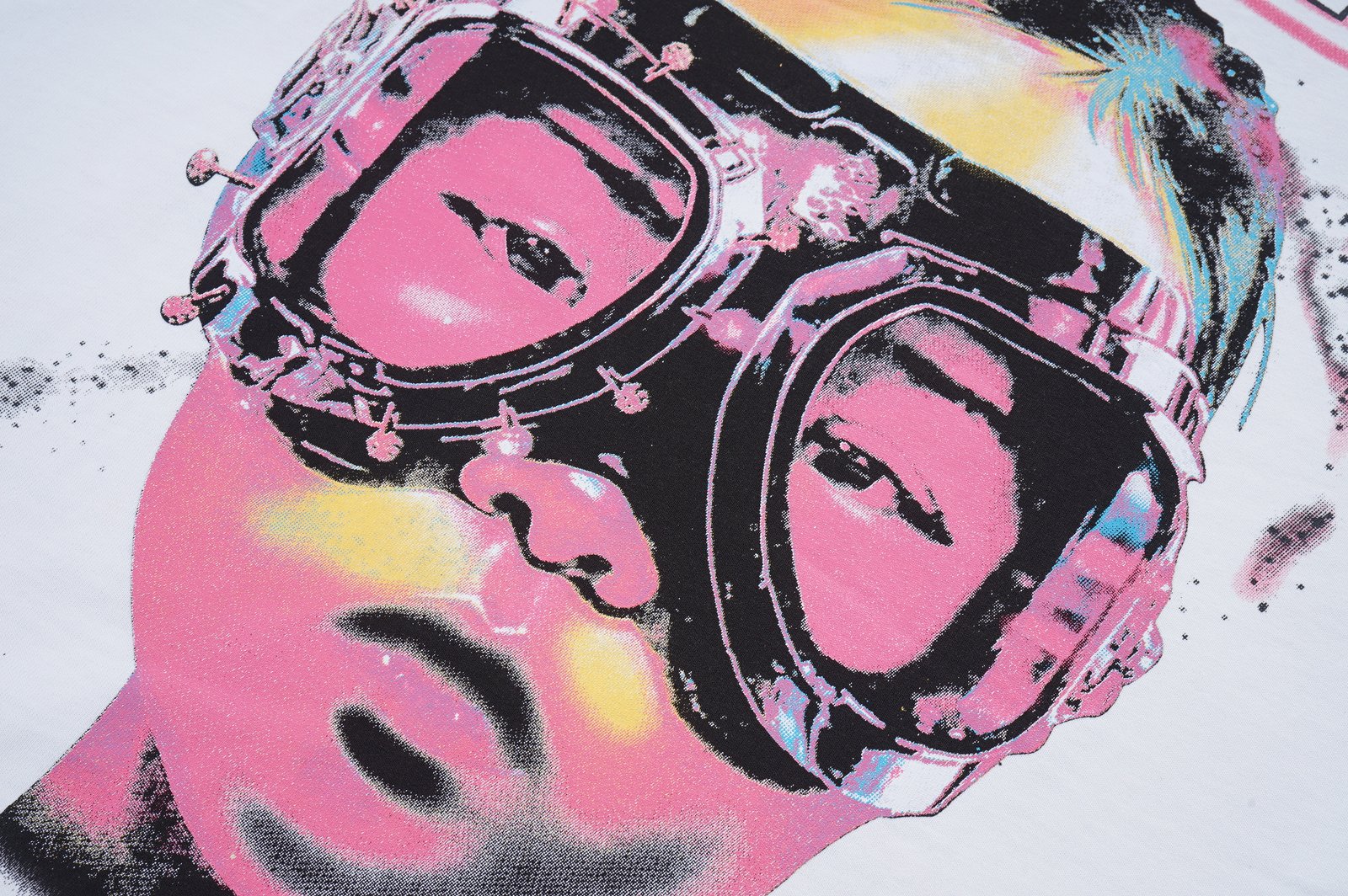 Hellstar T-Shirt S-3XL - Image 11