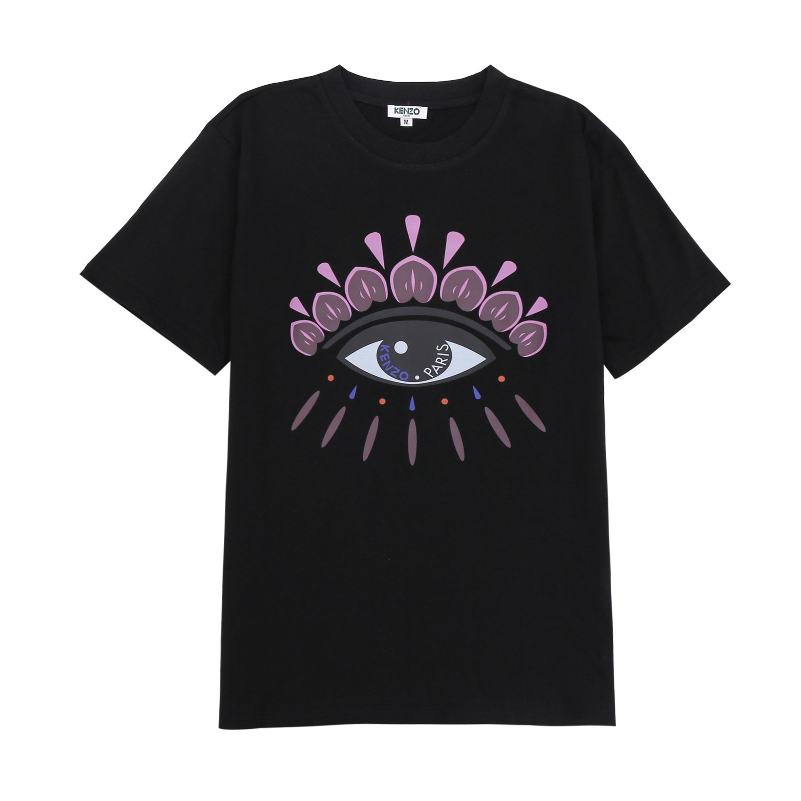 Kenzo T-Shirt S-2XL