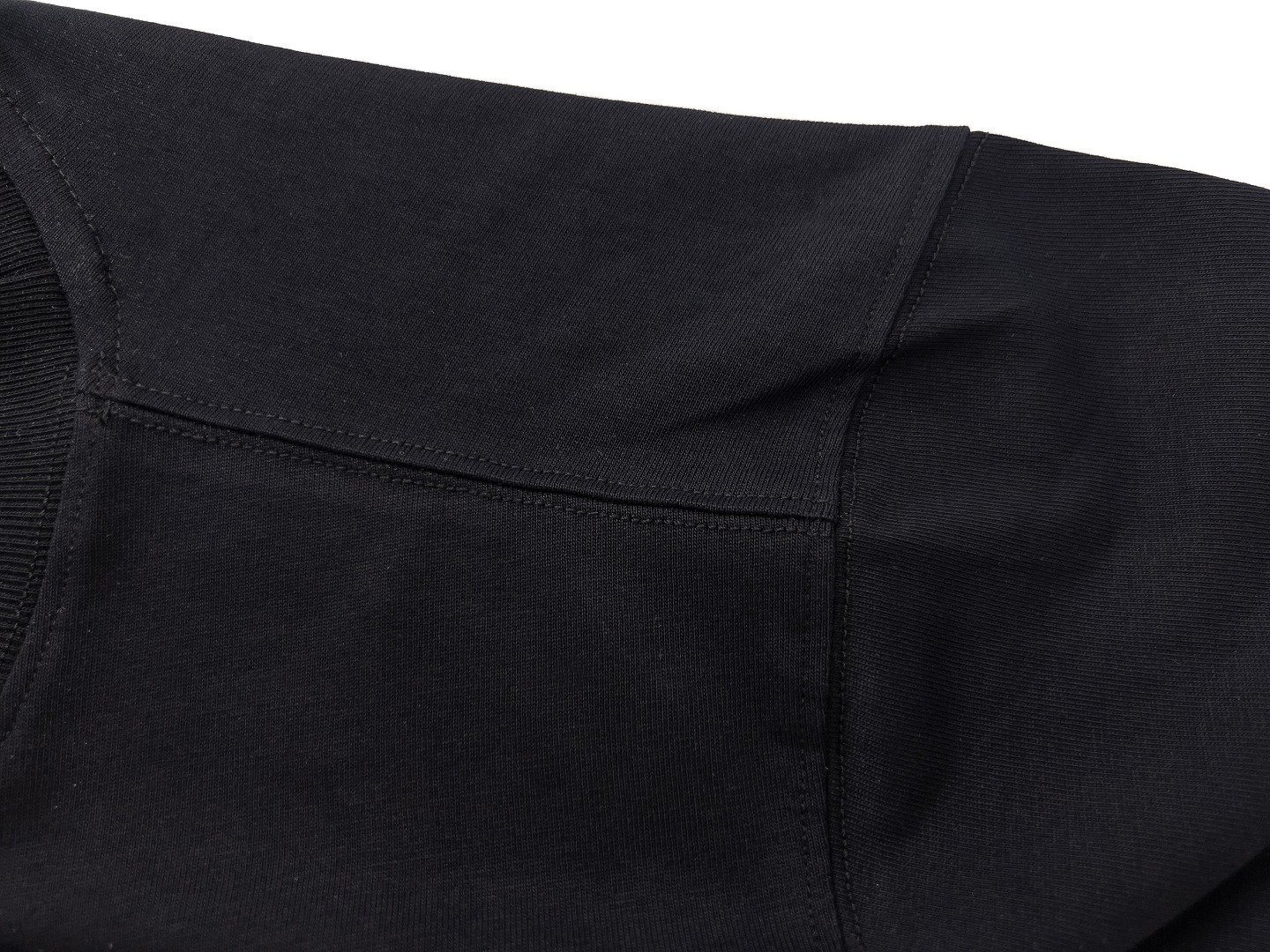 Moncler T-Shirt S-XL - Immagine 6