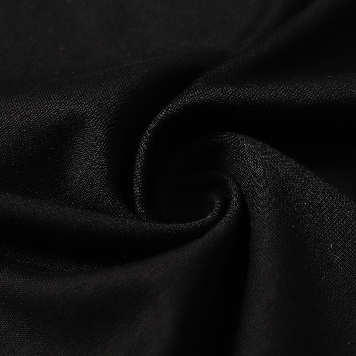 Loewe T-Shirt XS-L - Imagine 9