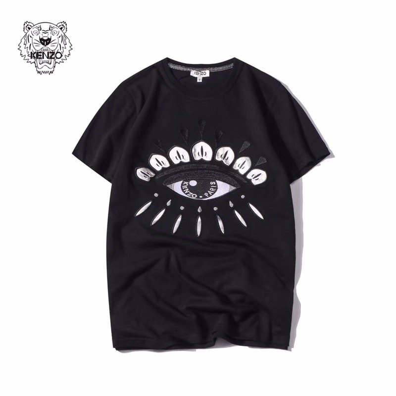 Kenzo T-Shirt S-2XL