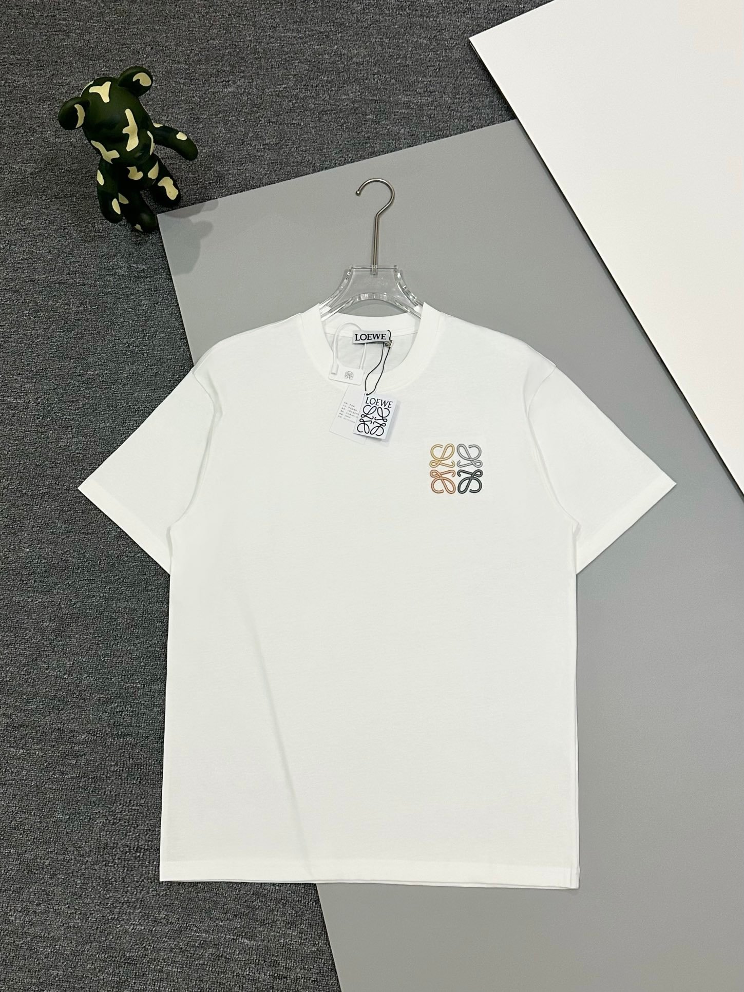 Loewe T-Shirt S-XL