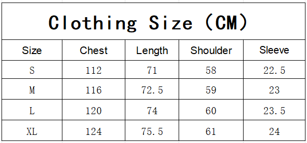 Palm Angels T-Shirt S-XL - Image 2