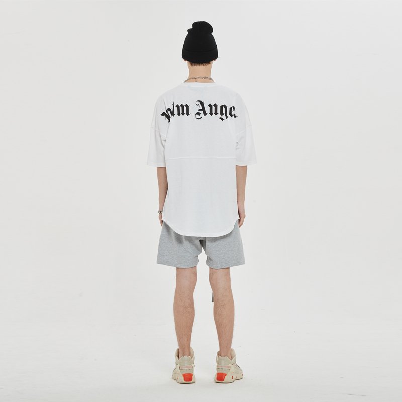 Palm Angels T-Shirt S-XL - Image 3
